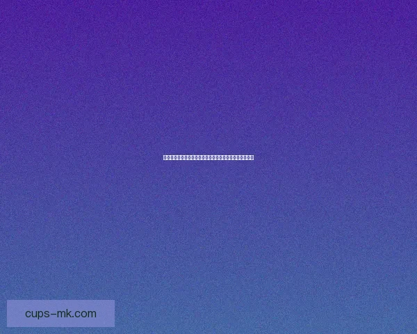 世界杯竞猜赔率分析与投注建议精准预测助您赢得更多奖金 世界杯竞猜赔率分析与投注建议精准预测助您赢得更多奖金