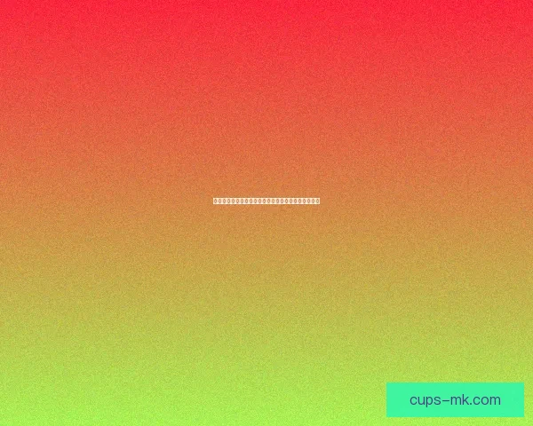 世界杯精彩对决比分预测与分析助你精准把握赛事结果