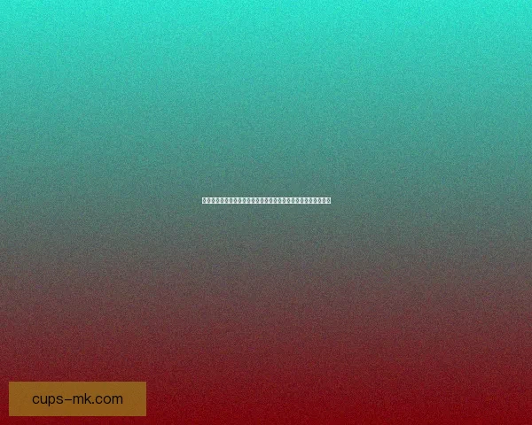 世界杯竞猜赔率平台深度解析热门赛事赔率变化与投注技巧全指南