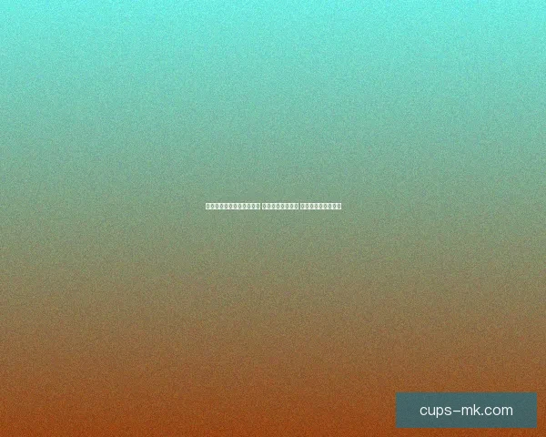 世界杯竞猜高赔率平台推荐 享受超高回报机会 不容错过的投注时刻 世界杯竞猜高赔率平台推荐 享受超高回报机会 不容错过的投注时刻