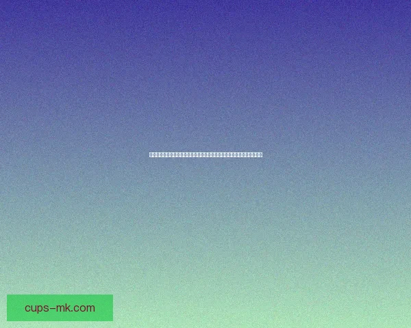 世界杯竞猜福利平台重磅上线海量赛事福利天天领畅享足球激情与大奖机会 世界杯竞猜福利平台重磅上线海量赛事福利天天领畅享足球激情与大奖机会