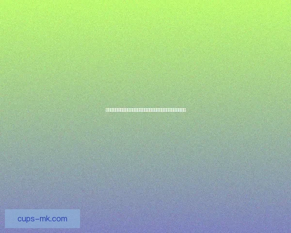 世界杯竞猜福利平台重磅上线海量赛事福利天天领畅享足球激情与大奖机会 世界杯竞猜福利平台重磅上线海量赛事福利天天领畅享足球激情与大奖机会