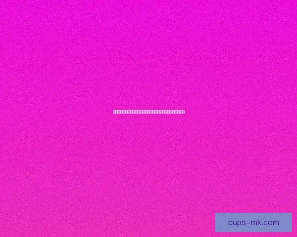 世界杯竞猜游戏规则详解让你轻松掌握预测技巧与赢得大奖的诀窍