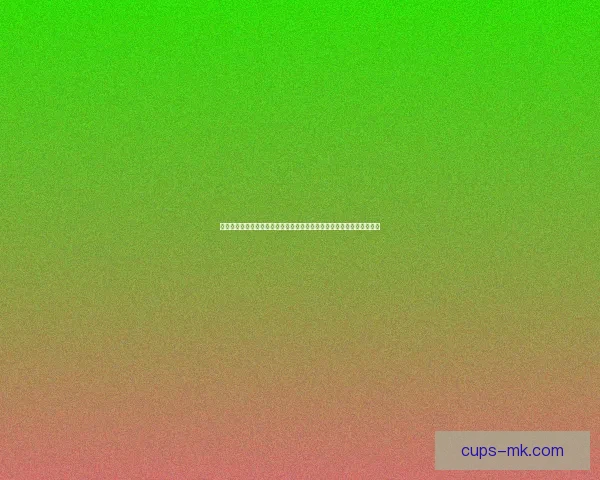 MK体育APP带你畅享全球赛事精彩瞬间尽在掌握体育资讯与比分更新一手掌握