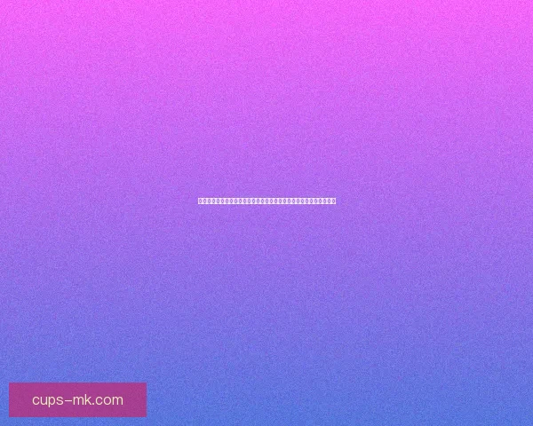 世界杯足球竞猜平台玩法指南与安全策略全解析助你理性参与赛事预测