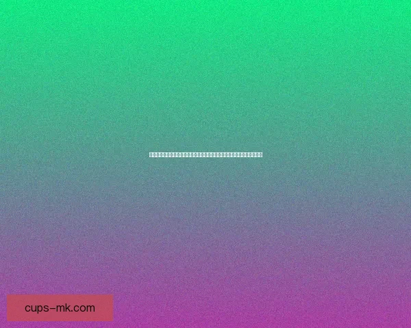 世界杯足球竞猜投注技巧揭秘助你轻松赢取大奖快来参与精彩赛事预测挑战 世界杯足球竞猜投注技巧揭秘助你轻松赢取大奖快来参与精彩赛事预测挑战