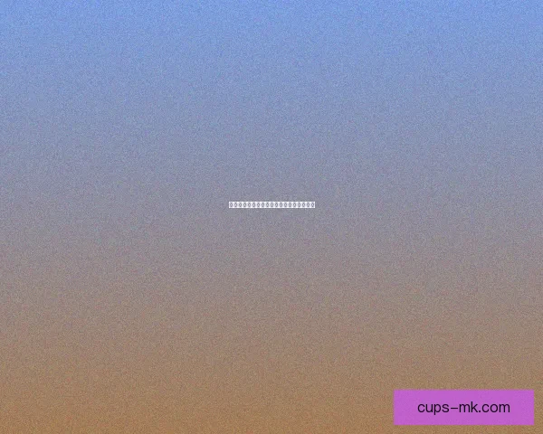 激情巅峰对决世界杯决赛燃情瞬间全景回顾 激情巅峰对决世界杯决赛燃情瞬间全景回顾