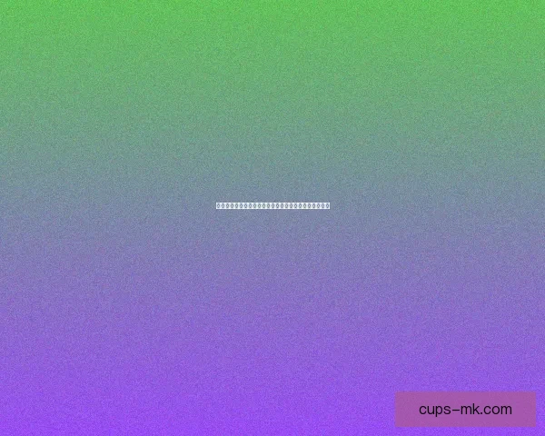 世界杯竞猜预测：深度分析各队实力走势与赛果预测技巧