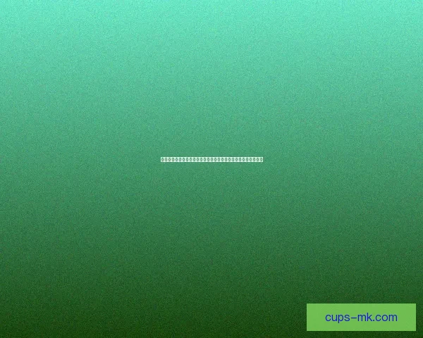 基于数据模型与球队状态评估的世界杯足球竞猜趋势深度分析指南 基于数据模型与球队状态评估的世界杯足球竞猜趋势深度分析指南