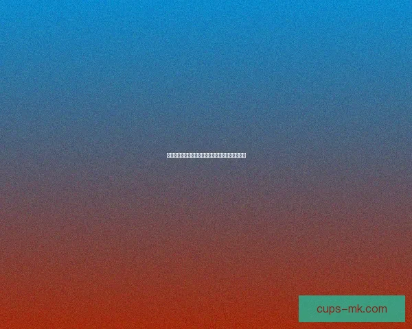 世界杯竞猜赔率全解析最新数据与热门比赛投注指南