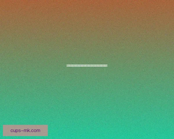 MK体育投注全方位解析与投注技巧指南助你轻松赢取收益