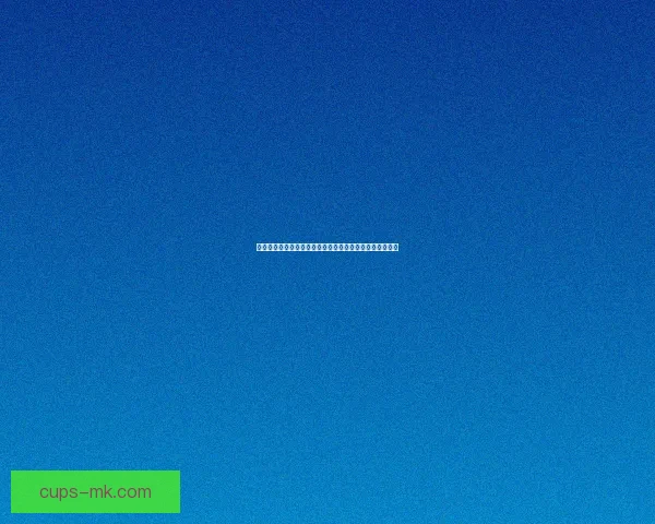 全面解析足球竞猜入口与投注技巧,助你轻松赢得比赛胜利 全面解析足球竞猜入口与投注技巧,助你轻松赢得比赛胜利