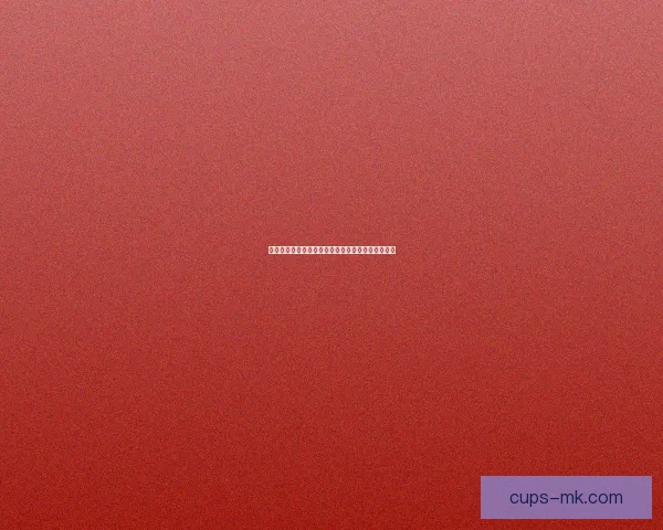 世界杯竞猜赔率全解析最新数据与热门比赛投注指南