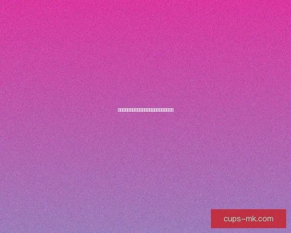 世界杯竞猜赔率全解析最新数据与热门比赛投注指南