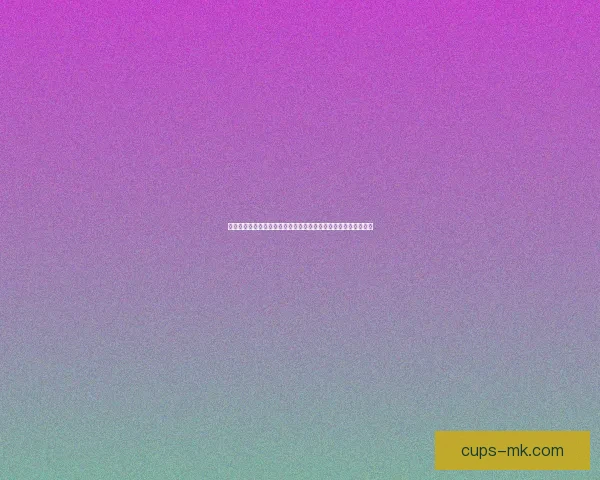 基于数据模型与球队状态评估的世界杯足球竞猜趋势深度分析指南