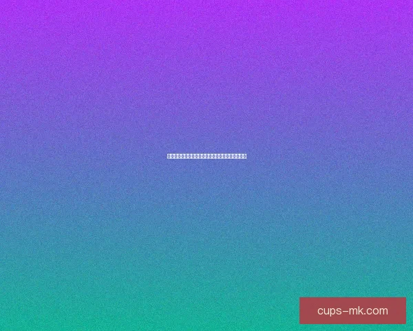 世界杯竞猜赔率全解析最新数据与热门比赛投注指南