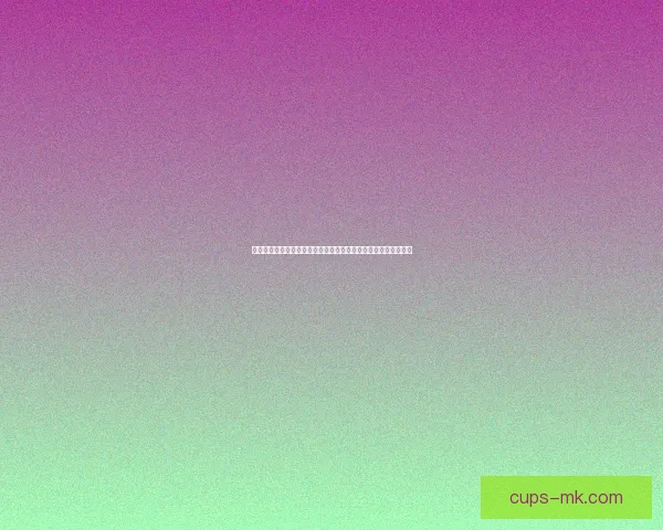 基于数据模型与球队状态评估的世界杯足球竞猜趋势深度分析指南