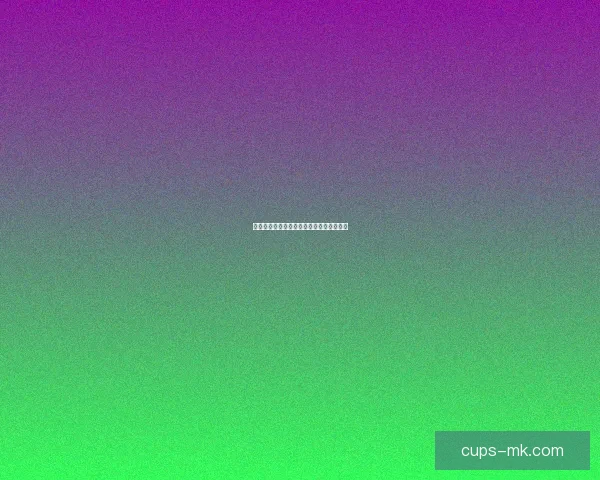 燃情世界杯竞猜红包活动等你来赢精彩大奖 燃情世界杯竞猜红包活动等你来赢精彩大奖