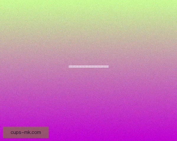 体育竞猜平台新趋势解析打造安全公平多元化互动娱乐新体验 体育竞猜平台新趋势解析打造安全公平多元化互动娱乐新体验