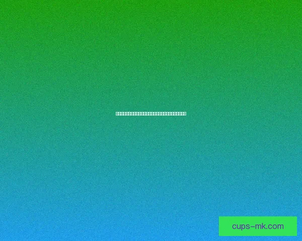 世界杯竞猜胜负技巧分析与预测方法提升投注成功率的策略分享