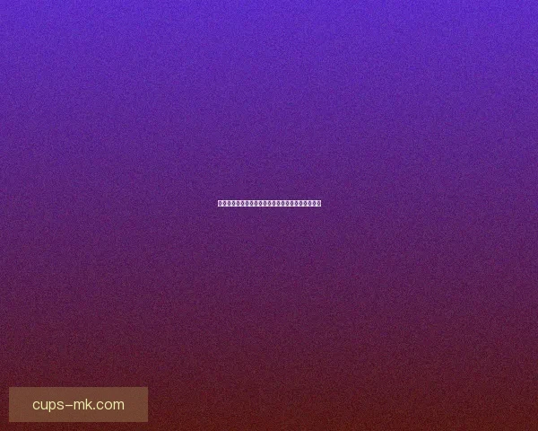 体育竞猜入口全面解析带你进入全新竞猜体验与机会