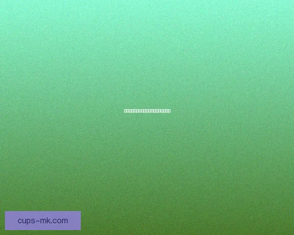 世界杯赛事全面解析与精准竞猜预测全指南