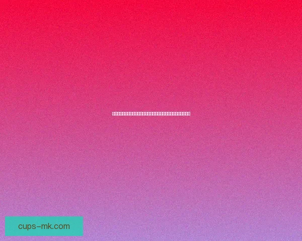 世界杯竞猜比分玩法大揭秘全方位分析如何准确预测比赛结果提升赢率