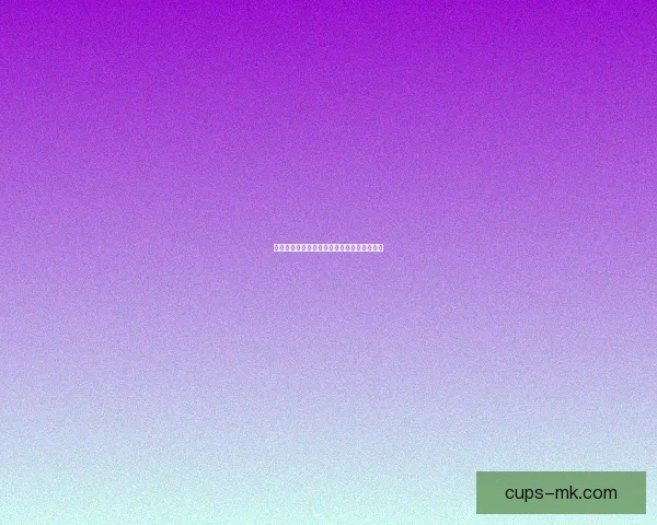 世界杯竞猜比分玩法详解与预测技巧全面指南 世界杯竞猜比分玩法详解与预测技巧全面指南