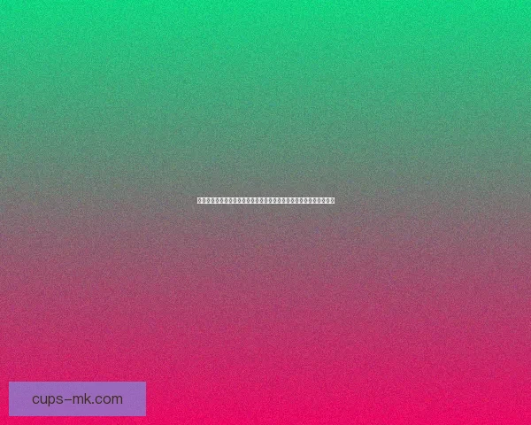 世界杯竞猜比分玩法大揭秘全方位分析如何准确预测比赛结果提升赢率 世界杯竞猜比分玩法大揭秘全方位分析如何准确预测比赛结果提升赢率