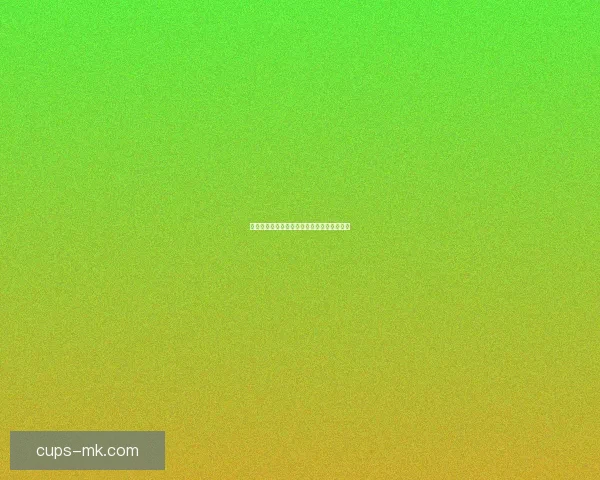 世界杯赛事全面解析与精准竞猜预测策略指南 世界杯赛事全面解析与精准竞猜预测策略指南