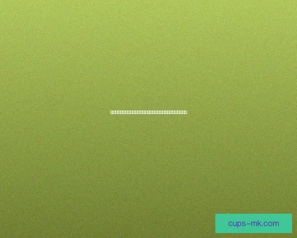 世界杯竞猜比分玩法大揭秘全方位分析如何准确预测比赛结果提升赢率 世界杯竞猜比分玩法大揭秘全方位分析如何准确预测比赛结果提升赢率