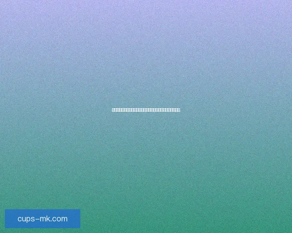 世界杯买球盘口分析与投注策略深度解析助你精准预测赛事结果 世界杯买球盘口分析与投注策略深度解析助你精准预测赛事结果