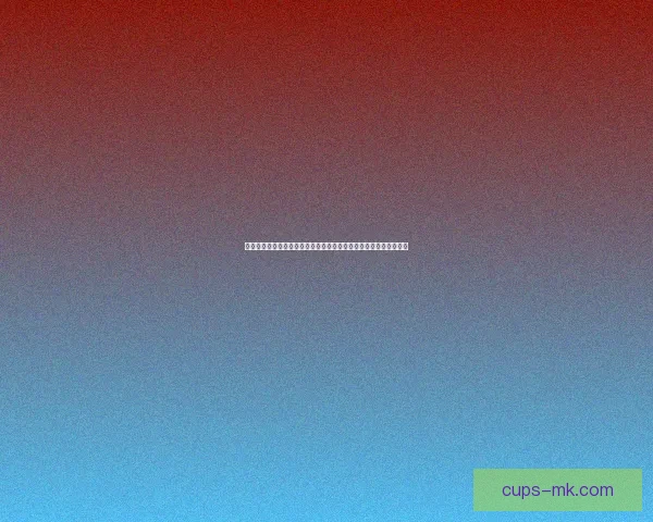 基于数据模型的世界杯竞猜结果预测策略与投注技巧深度解析与实战