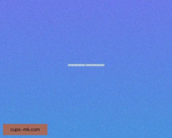 世界杯竞猜预测新策略解读 打造精准赛果分析与投注指南 世界杯竞猜预测新策略解读 打造精准赛果分析与投注指南