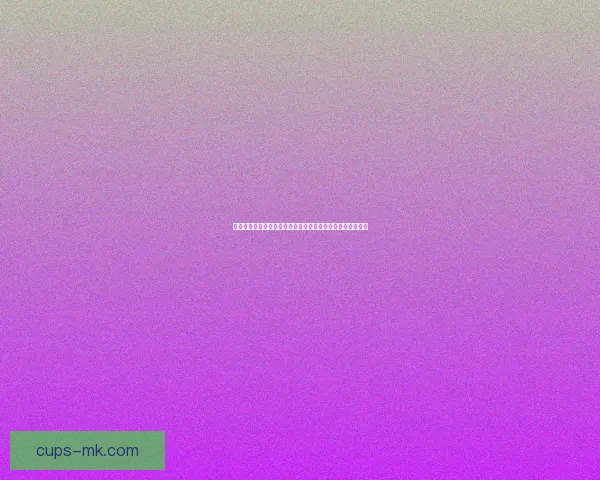 世界杯买球推荐全攻略投注技巧解析与热门赛事投注技巧分享