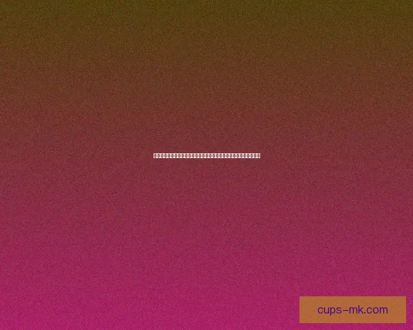 大数据与人工智能驱动的世界杯竞猜结果精准预测与胜负趋势深度解析