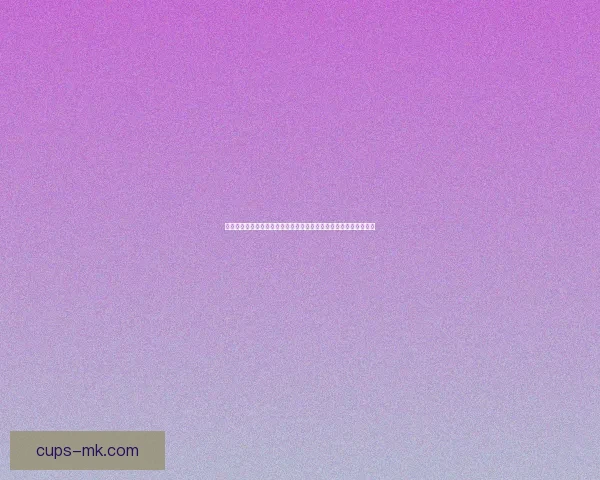 世界杯竞猜预测：分析球队实力与赛事走势，助力精准预测赛事结果