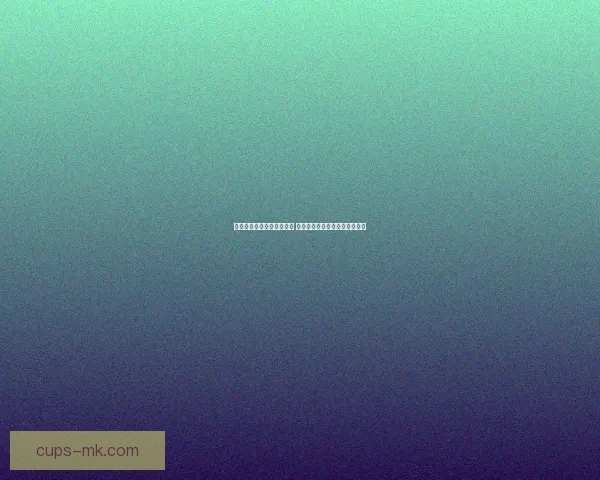 世界杯竞猜首存优惠大放送 享受超值奖励助力你的赛季热情 世界杯竞猜首存优惠大放送 享受超值奖励助力你的赛季热情