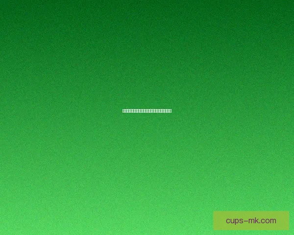 最全面体育竞猜平台攻略与赛事分析推荐指南