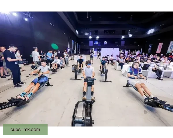 MK体育APP免费下载与安装指南让你轻松畅享体育赛事精彩直播 MK体育APP免费下载与安装指南让你轻松畅享体育赛事精彩直播