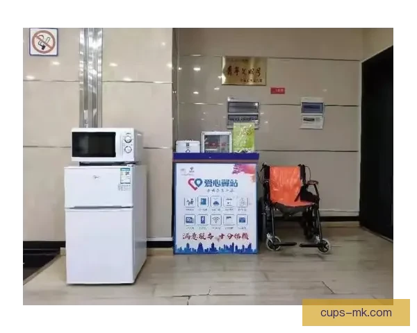 MK体育带你纵览全球最新赛事动态与精彩瞬间全记录