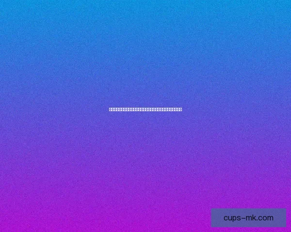 世界杯竞猜预测：分析球队实力与赛事走势，助力精准预测赛事结果