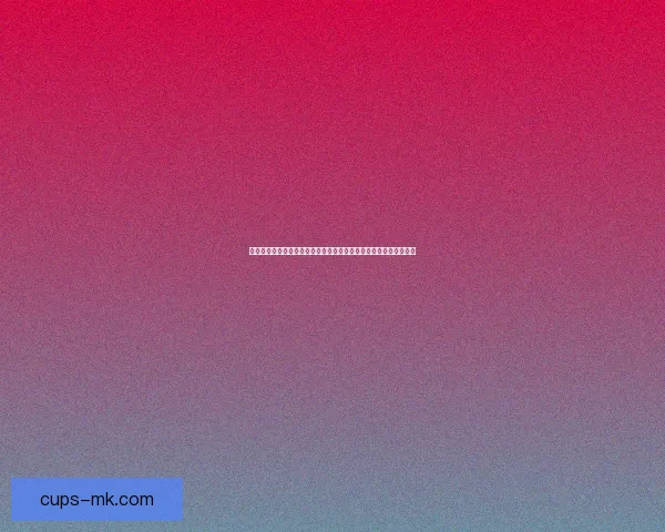 世界杯竞猜预测：分析球队实力与赛事走势，助力精准预测赛事结果