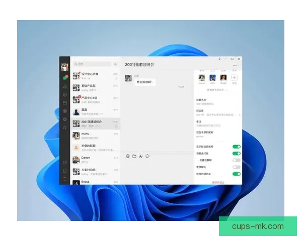 MK体育APP免费下载与安装指南让你轻松畅享体育赛事精彩直播 MK体育APP免费下载与安装指南让你轻松畅享体育赛事精彩直播