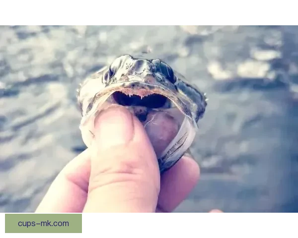 MK体育注册全方位指南 轻松快速完成账号注册体验