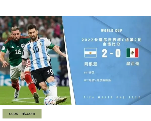 世界杯竞猜赢大奖,挑战胜负预测助力你成为足球大师 世界杯竞猜赢大奖,挑战胜负预测助力你成为足球大师