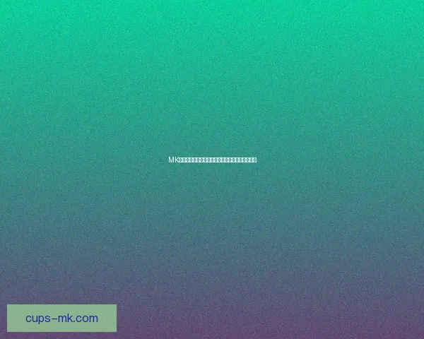 MK体育带你纵览全球最新赛事动态与精彩瞬间全记录