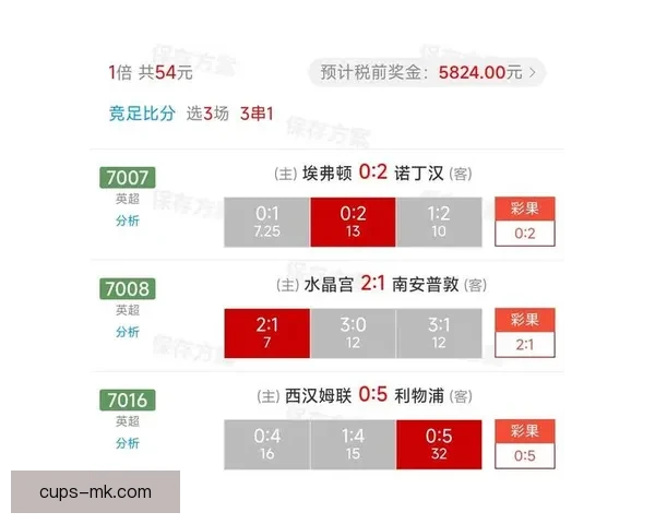 智能足球竞猜平台助你精准预测比赛结果享受极速下注体验