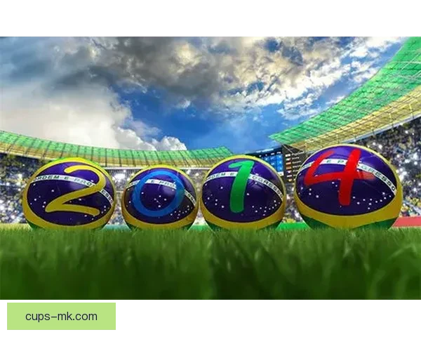 世界杯竞猜赛事数据分析与预测全面指南助力精准投注