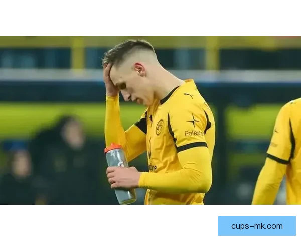 布克称与施洛特贝克交流愉快并澄清言论非针对多特与个人